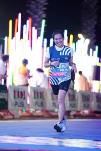 BIB: 
                            <button type="button" onclick="openModal(24519061)" class="btn btn-primary btn-sm float-right btn-popup" data-toggle="modal" data-target=".modal-high-quality">
                        <i class="fas fa-shopping-cart"></i> Add to Cart
                    </button>
                                            <button type="button" onclick="isThisMe(24519061, true)" class="btn btn-success btn-sm float-right btn-popup btn-isme hidden" data-toggle="tooltip" data-placement="bottom" title="นี่คือรูปของคุณใช่ไหม คลิกที่นี่เพื่อเอาเข้าอัลบั้ม">
                        <i class="fas fa-plus"></i> Add to album
                    </button>
                    <button type="button" onclick="isThisMe(24519061, false)" class="btn btn-warning btn-sm float-right btn-popup btn-isnotme hidden">
                        <i class="fas fa-ban"></i> Remove from album
                    </button>